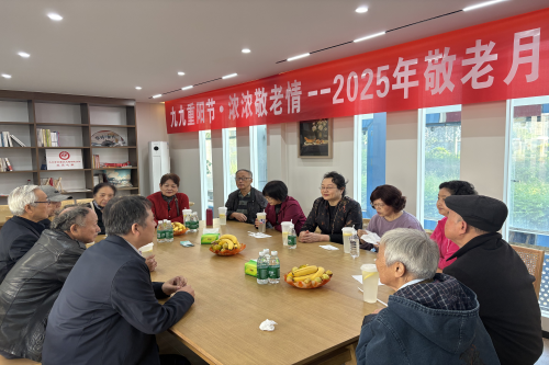 taptap点点官方网站隆重举办20...